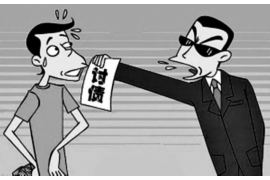 北镇讨债公司如何把握上门催款的时机